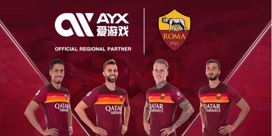 后的策略