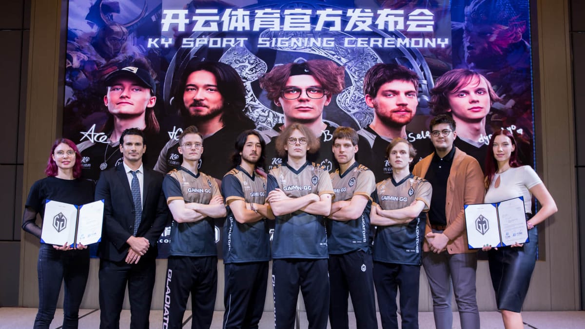 纽约尼克斯