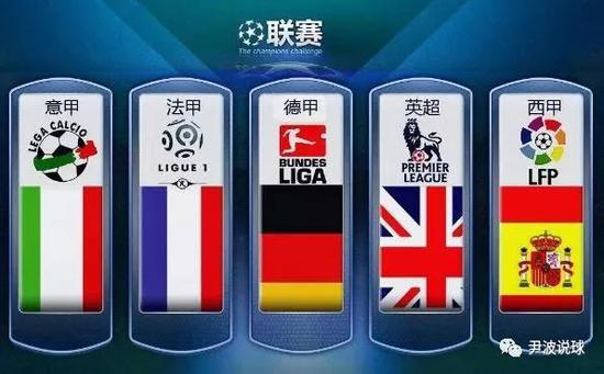 中国选手亟
